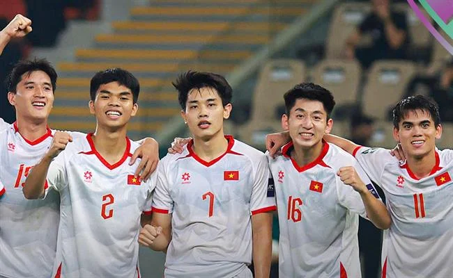 Cá cược thể thao tại Ga65 với các môn bóng đá, bóng rổ