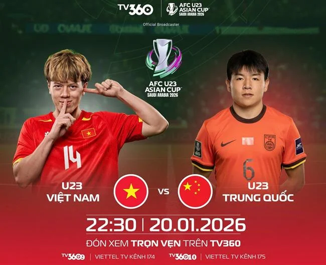Hình ảnh minh họa tiền thưởng 88k miễn phí cho game nổ hũ tại ga65 tặng 88k