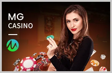 Luật chơi casino trực tuyến tại ga65 tặng 88k