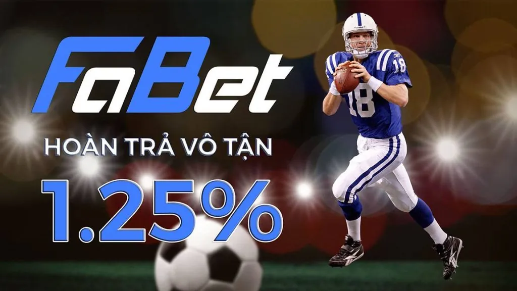 Đăng ký ga65 nhận 88k ngay hôm nay
