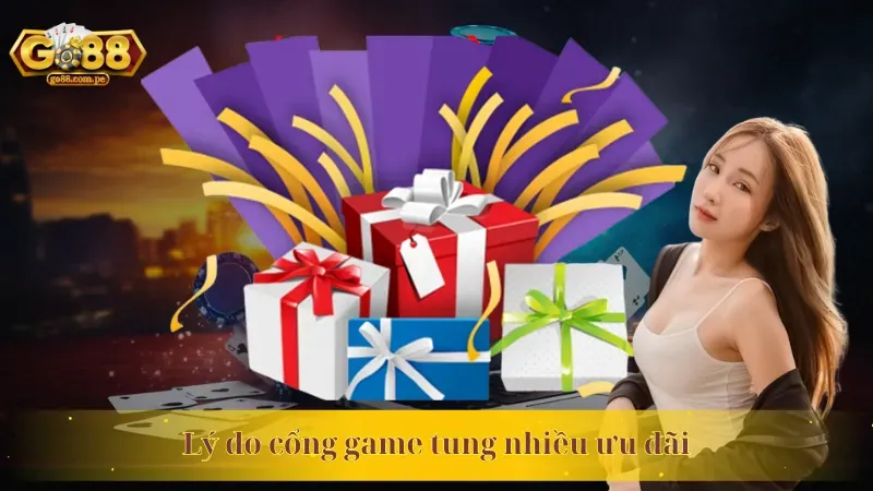 Các mẹo và chiến lược để tối đa hóa tiền thưởng 88k tại ga65 tặng 88k