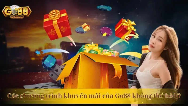 Đội ngũ hỗ trợ khách hàng ga65 sẵn sàng giúp đỡ