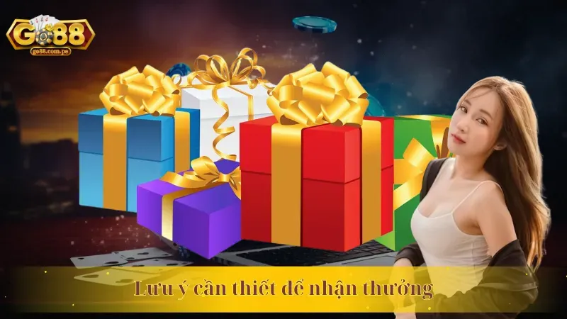 Cập nhật các chương trình ưu đãi và sự kiện mới nhất từ ga65 tặng 88k