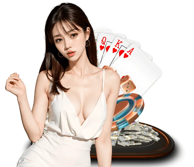 Cập nhật game mới tại ga65